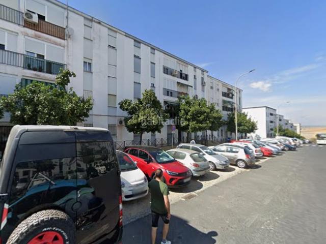 Casa en venta en Comarca Metropolitana de Huelva, Andalucía