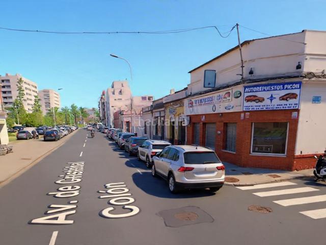 Casa en venta en Comarca Metropolitana de Huelva, Andalucía