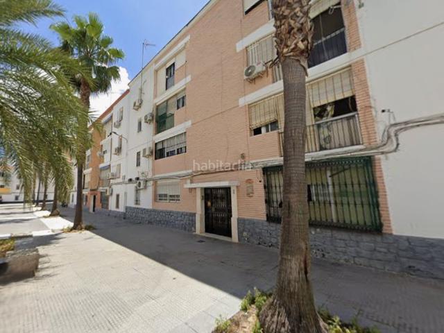 Casa en venta en Comarca Metropolitana de Huelva, Andalucía