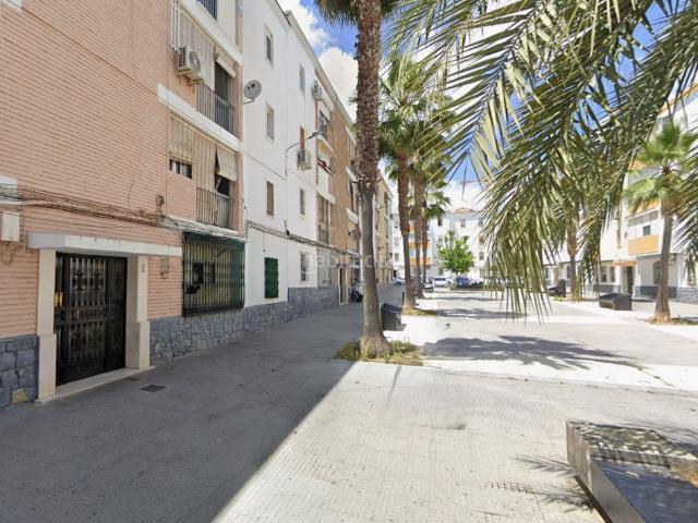 Casa en venta en Comarca Metropolitana de Huelva, Andalucía