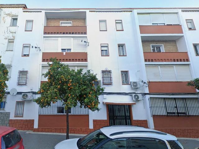 Casa en venta en Comarca Metropolitana de Huelva, Andalucía