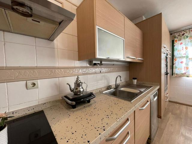 Casa en venta en Comarca Metropolitana de Huelva, Andalucía