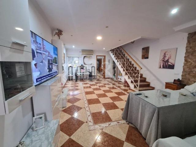Casa en venta en Comarca Metropolitana de Huelva, Andalucía