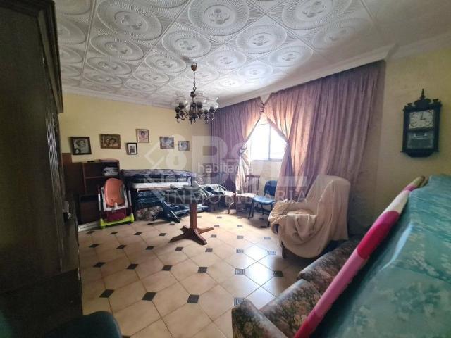Casa en venta en Comarca Metropolitana de Huelva, Andalucía