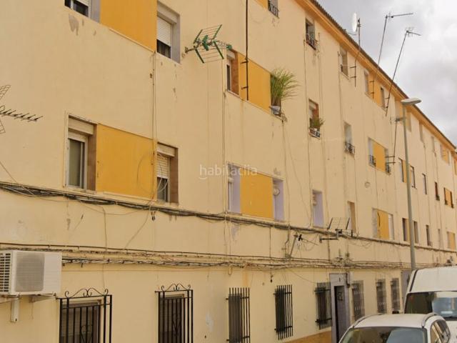 Casa en venta en Comarca Metropolitana de Huelva, Andalucía