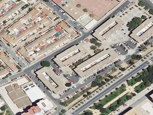 Casa en venta en Comarca Metropolitana de Huelva, Andalucía