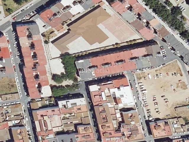Casa en venta en Comarca Metropolitana de Huelva, Andalucía