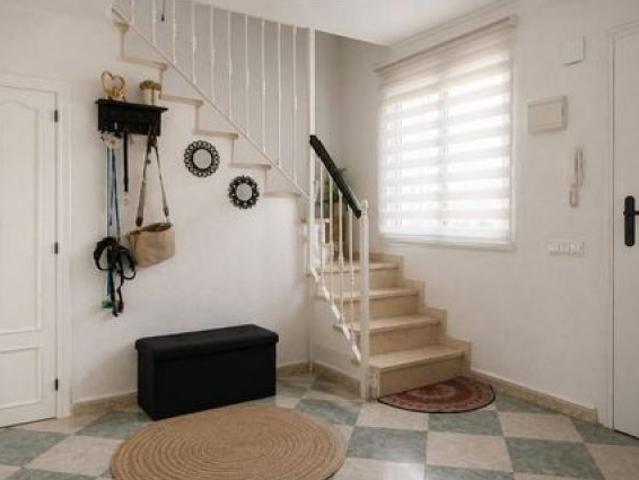 Casa en venta en Comarca Metropolitana de Huelva, Andalucía