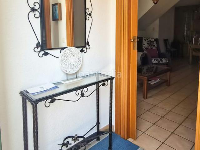 Casa en venta en Comarca Metropolitana de Huelva, Andalucía