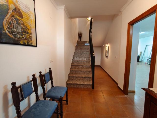 Casa en venta en Comarca de Guadix, Andalucía