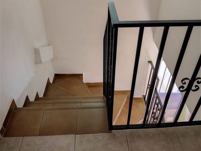 Casa en venta en Comarca de Guadix, Andalucía