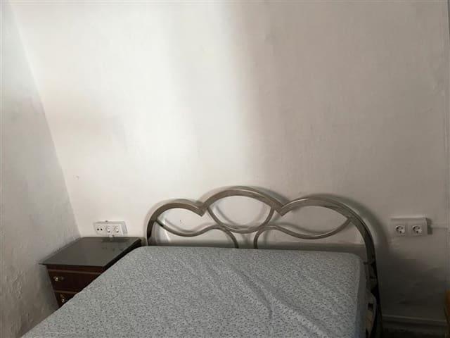 Casa en venta en Comarca de Guadix, Andalucía