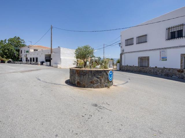 Casa en venta en Comarca de Guadix, Andalucía