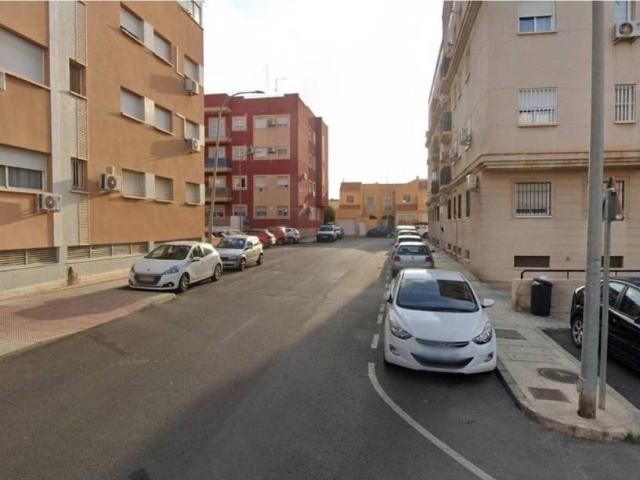 Casa en venta en Huércal De Almería, Andalucía