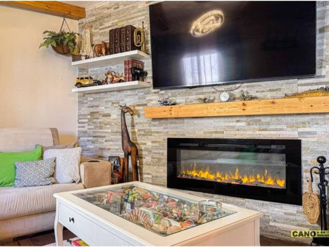 Casa en venta en Huércal De Almería, Andalucía
