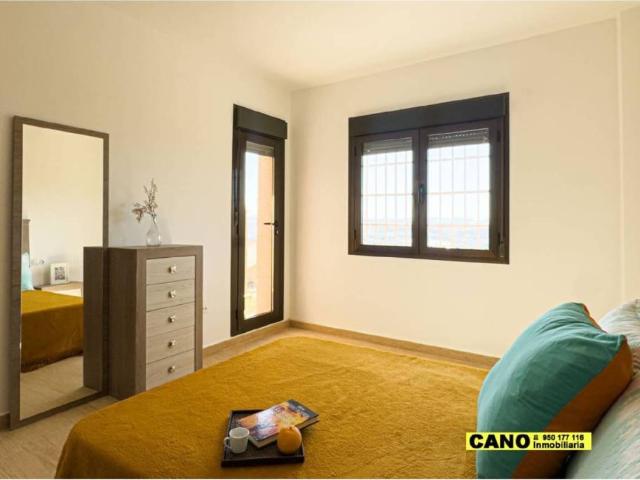 Casa en venta en Huércal De Almería, Andalucía