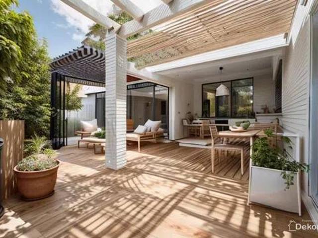 Casa en venta en La Fuensanta-Villa Inés, Huércal De Almería