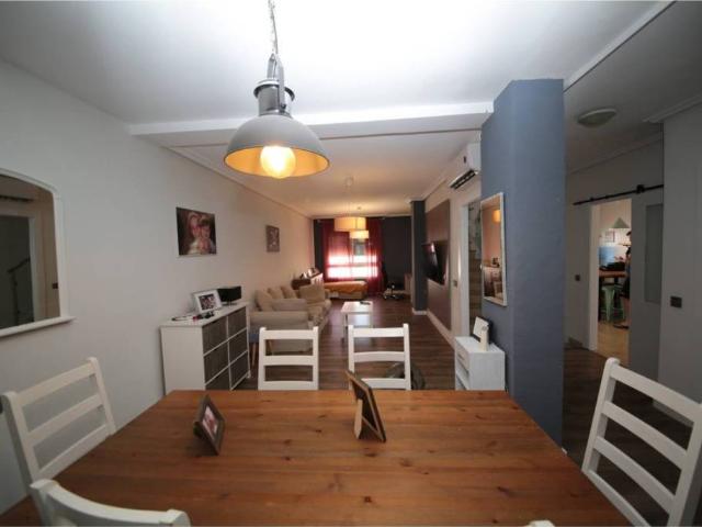 Casa en venta en Huércal De Almería, Andalucía