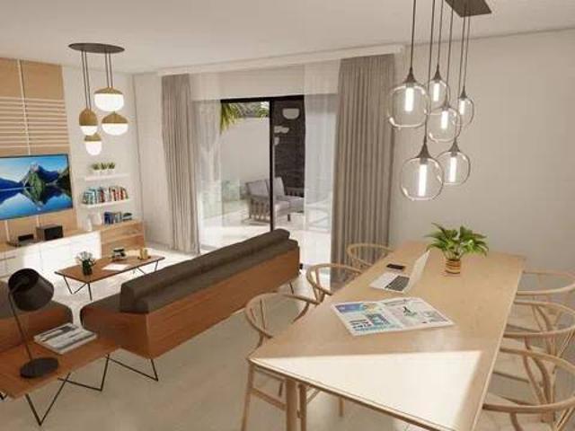 Casa en venta en Visiedo, Huércal De Almería