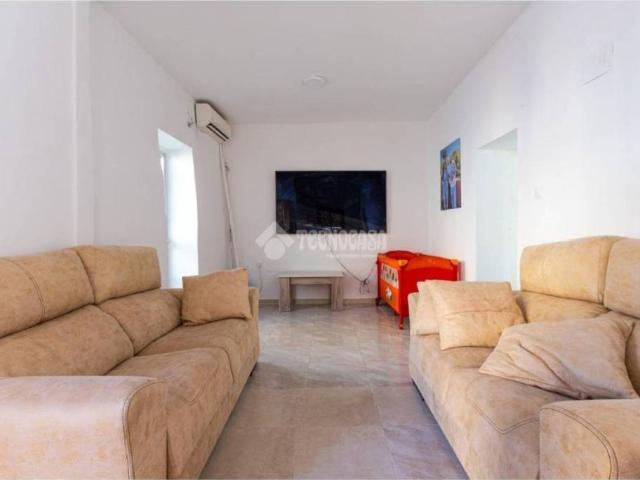 Casa en venta en Huércal De Almería, Andalucía