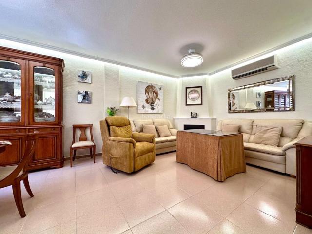 Casa en venta en Visiedo, Huércal De Almería