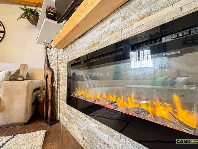 Casa en venta en Visiedo, Huércal De Almería