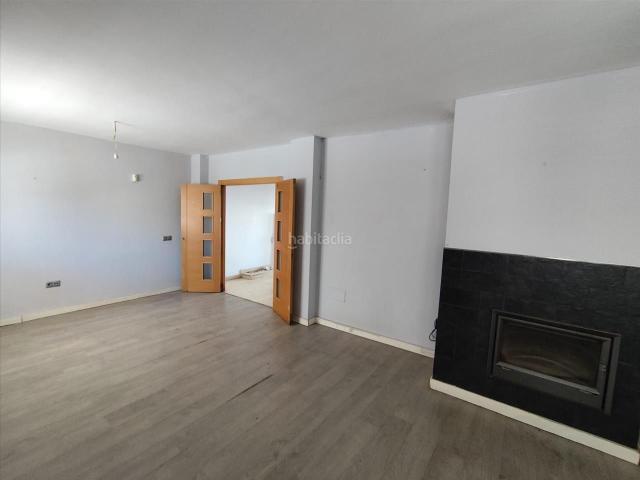 Casa en venta en Visiedo, Huércal De Almería