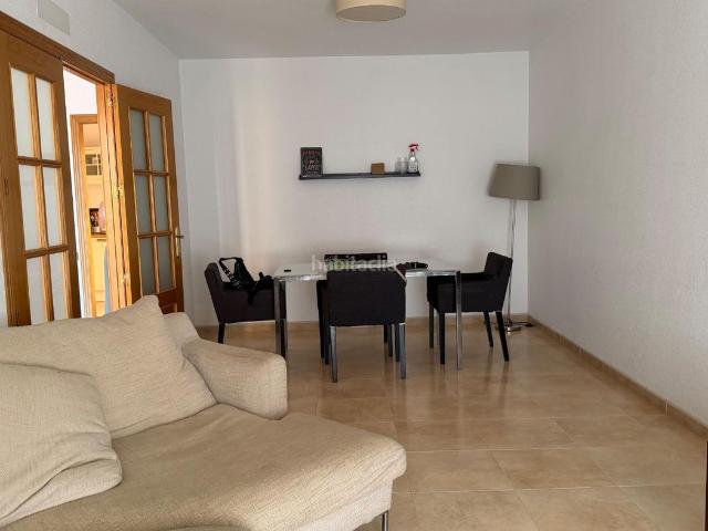 Casa en venta en Visiedo, Huércal De Almería
