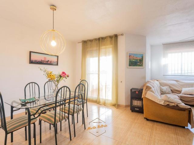 Casa en venta en Visiedo, Huércal De Almería