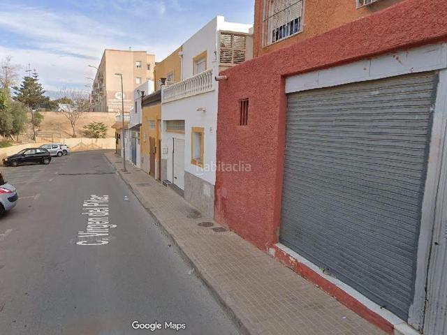 Casa en venta en Visiedo, Huércal De Almería