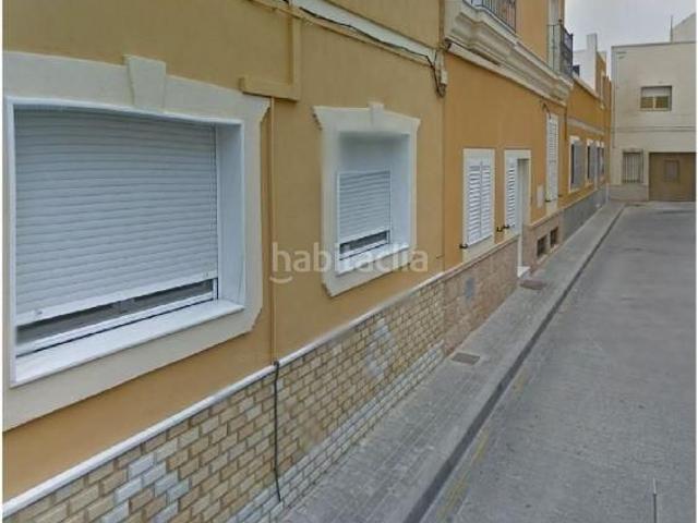 Casa en venta en Visiedo, Huércal De Almería
