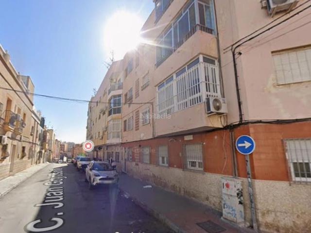 Casa en venta en Visiedo, Huércal De Almería