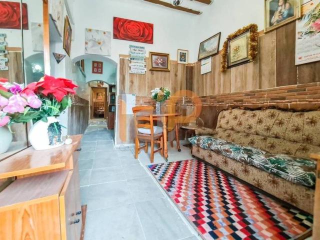 Casa en venta en Huércal-overa, Andalucía
