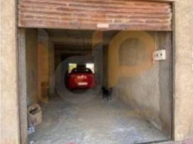 Casa en venta en Huércal-overa, Andalucía
