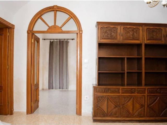 Casa en venta en Huércal-overa, Andalucía