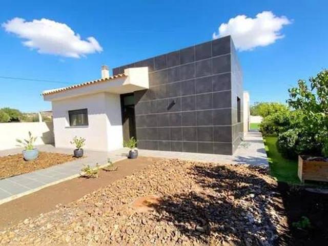 Casa en venta en Valle del Almanzora, Andalucía