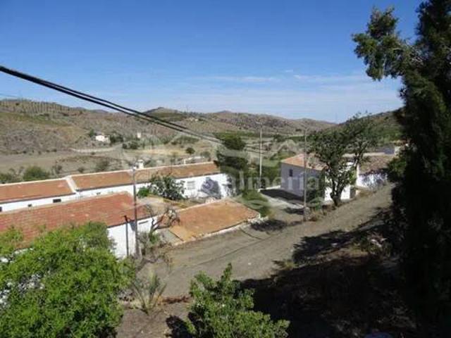 Casa en venta en Valle del Almanzora, Andalucía