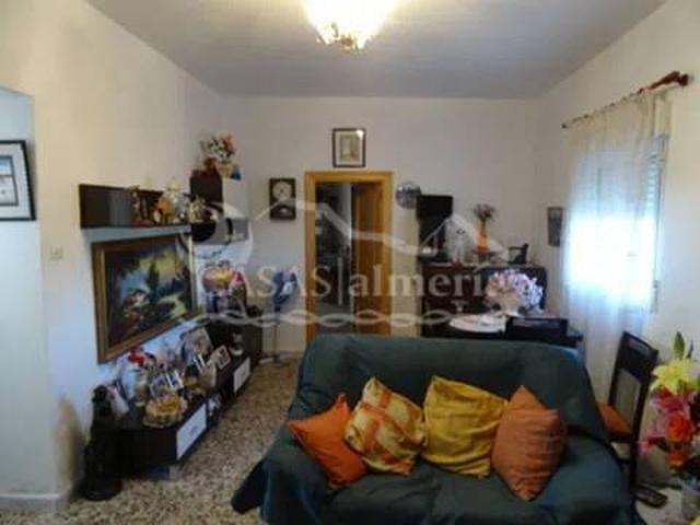 Casa en venta en Valle del Almanzora, Andalucía
