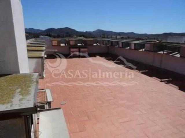 Casa en venta en Valle del Almanzora, Andalucía