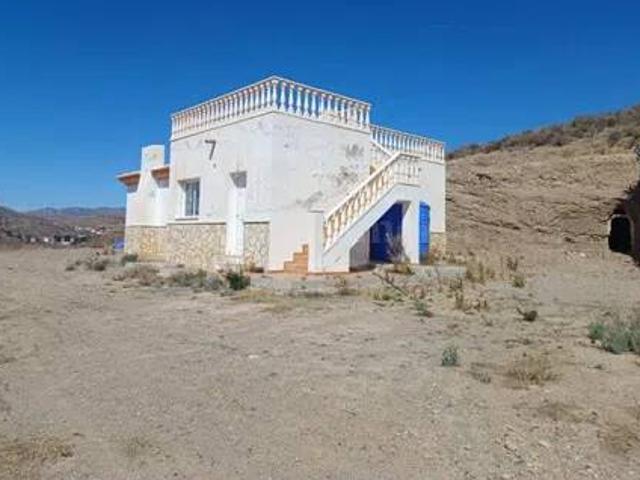 Casa en venta en Valle del Almanzora, Andalucía