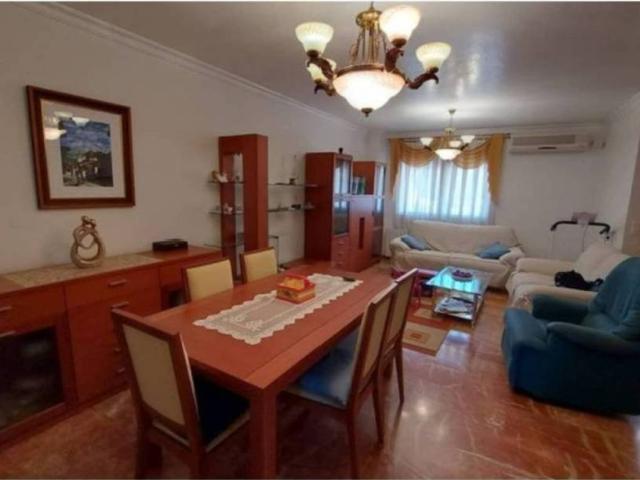 Casa en venta en Huércal-overa, Andalucía