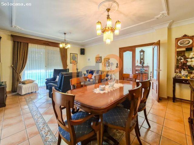 Casa en venta en Góñar, Huércal-overa