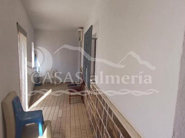 Casa en venta en Huércal-overa, Andalucía