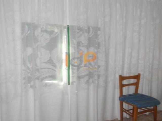 Casa en venta en Huércal-overa, Andalucía