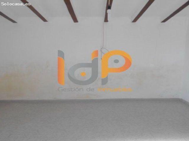 Casa en venta en Huércal-overa, Andalucía