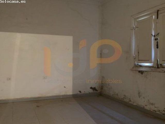 Casa en venta en Las Norias, Alto Guadalentín