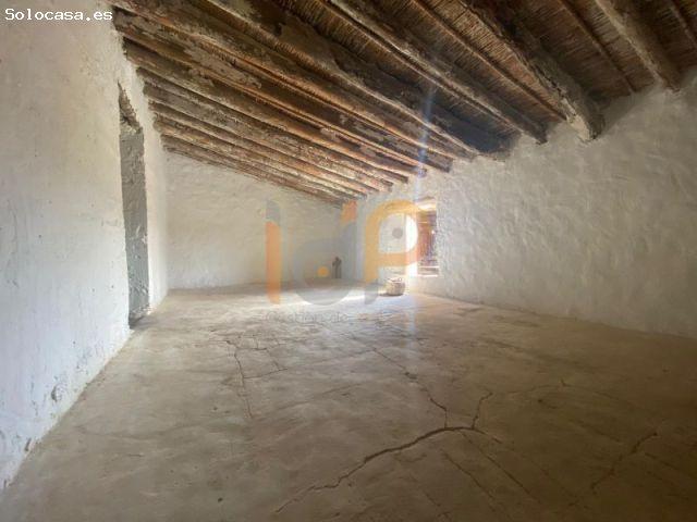Casa en venta en Huércal-overa, Andalucía