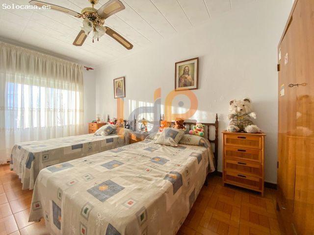 Casa en venta en Huércal-overa, Andalucía
