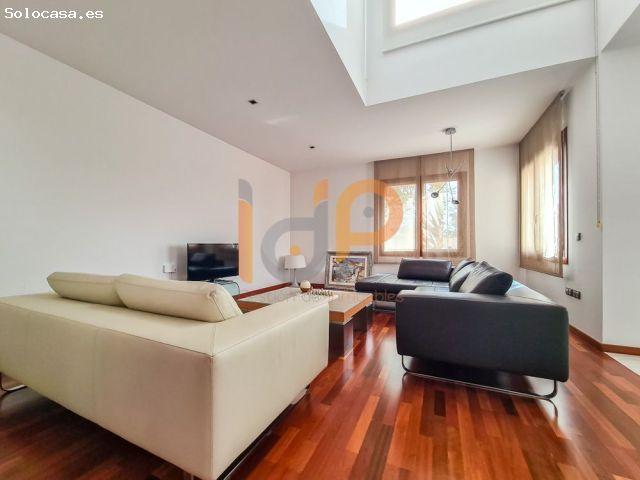 Casa en venta en La Atalaya, Huércal-overa