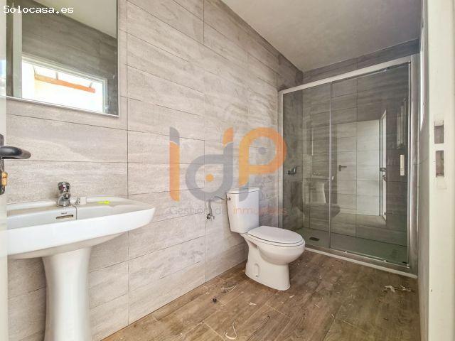 Casa en venta en Úrcal, Huércal-overa
